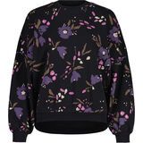 Maloja LauenaM. deep black brushflower