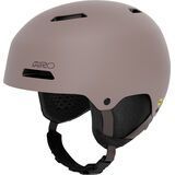 Giro Ledge FS MIPS matte cloud grey 0
