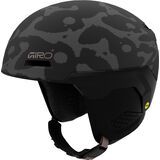 Giro Owen Spherical MIPS matte black drift 0