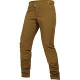 Endura MT500 Spray Hose Wide bronze