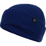 Haglöfs Vassi Beanie evening blue