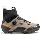 Northwave Celsius XC GTX sand/black