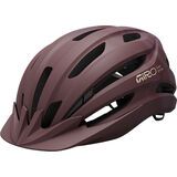 Giro Register II W matte maroon pulse