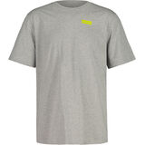 Maloja StoriaM. grey melange