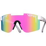 Pit Viper The Originals 2.0 Regular The Miami Nights / Z87+ Pink