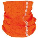 Wowow Nutty Neckwarmer orange