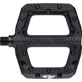 Race Face Chester Pedals Small black