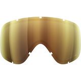 POC Tarsal Lens Clarity Int. Sunny Gold