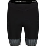 Maloja BarlaminaM. deep black