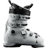 Atomic Hawx Prime 95 BOA W ice/black