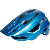 Cube Helm Trooper X Actionteam blue