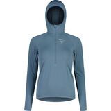 Maloja SwakaraM. dusty blue
