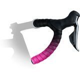 Cube Acid Lenkerband RC 3,0 black´n´neon pink