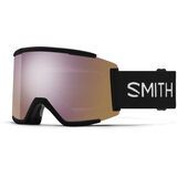 Smith Squad XL ChromaPop Everyday Rose Gold Mirror / black