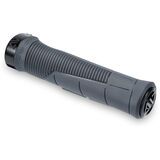 Cube Acid Griffe Endure grey