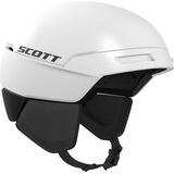Scott Flow MIPS white/black