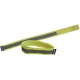 Wowow Reflective Band 3M - 2er Pack yellow