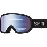 Smith Transfer Blue Sensor Mirror / black