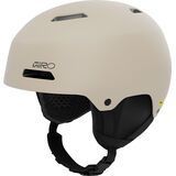 Giro Ledge FS MIPS matte stone