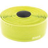 Fizik Vento Microtex 2 mm Tacky yellow fluo