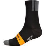 Endura Pro SL Primaloft Socken II black