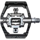 HT Components X2 black