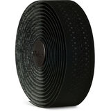 Fizik Comfortfeel 3,5 mm Soft black