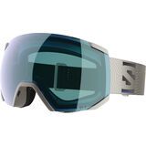 Salomon Radium Photochromic ML Blue / rainy day