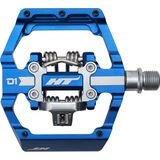 HT Components D1 royal blue
