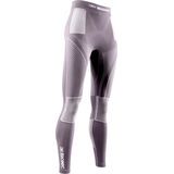 X-Bionic Energy Accumulator 4.0 Pants Wmn dusty lavender/arctic white