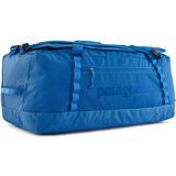 Patagonia Black Hole Duffel 70L endless blue