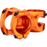 Race Face Turbine R 35 Stem orange