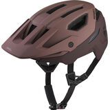 Alpina Rootage 2 ox raisin matt