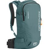 Ortovox Free Rider 28 arctic grey