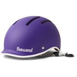 Thousand JR Kids party purple