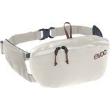 Evoc Hip Pouch 3D WP 2 sand