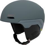 Giro Owen Spherical MIPS POW matte glacier blue 0