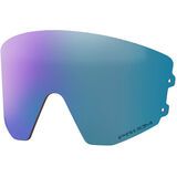Oakley Flow Scape M Replacement Lens Prizm Snow Iced Iridium