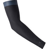 Castelli Espresso 2 Armwarmer black