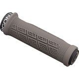 Ergon GDH Fat slay grey