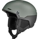Bollé Zenos Pure olive matte