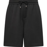 Oakley Reserve Momento Short pitch black