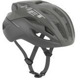 MET Rivale MIPS absolute gray/matte