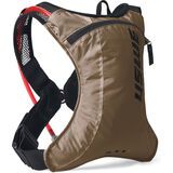 USWE Race 2.0 2L bronze