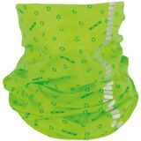 Wowow Nutty Neckwarmer green