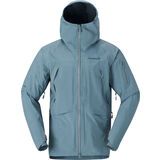 Norrona møre Gore-Tex Jacket M's trooper