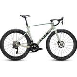 Cube Agree C:62 SLT stormyopal´n´black
