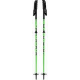 Black Crows Sector green
