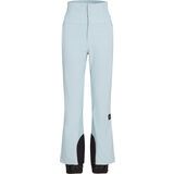 O’Neill Aplite Pro Slim Snow Pants dawn sky