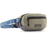 Patagonia Terravia Mini Hip Pack river rock green